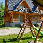 Burego W Bialce Tatrzanskiej * Białka Tatrzańska