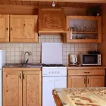 Burego W Bialce Tatrzanskiej * Bialka Tatrzanska