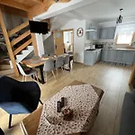 Burego W Bialce Tatrzanskiej Bialka Tatrzanska