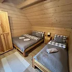 Burego W Bialce Tatrzanskiej Bialka Tatrzanska