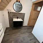 Burego W Bialce Tatrzanskiej * Bialka Tatrzanska