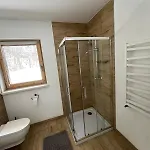 Burego W Bialce Tatrzanskiej Alpehytte Bialka Tatrzanska