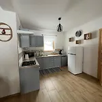 Burego W Bialce Tatrzanskiej Alpehytte *
