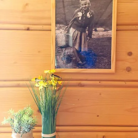 Burego W Bialce Tatrzanskiej * Bialka Tatrzanska